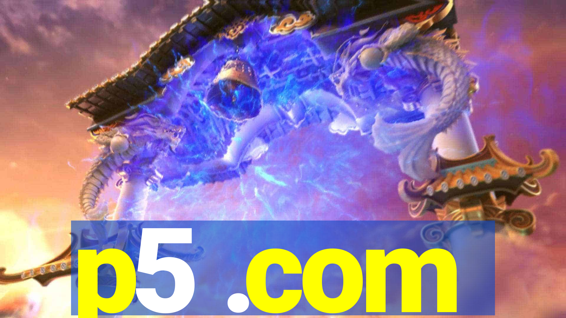 p5 .com